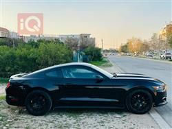 فورد موستانج